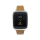 ASUS ZenWatch WI500Q - 241258 - zdjęcie
